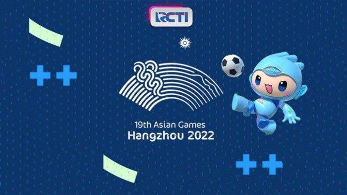 Hasil dan Klasemen Sepakbola Asian Games 2022 Setelah Indonesia Menang, Korea Pesta 9 Gol