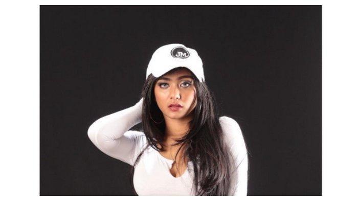 Siapa Joice Challista? DJ dan Mantan Model yang Diciduk Polisi Karena Kasus Narkoba