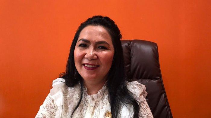 Pendeta di Batam Diduga Jadi Korban Kecurangan SPBU saat Isi BBM, Anggota DPRD Buka Suara