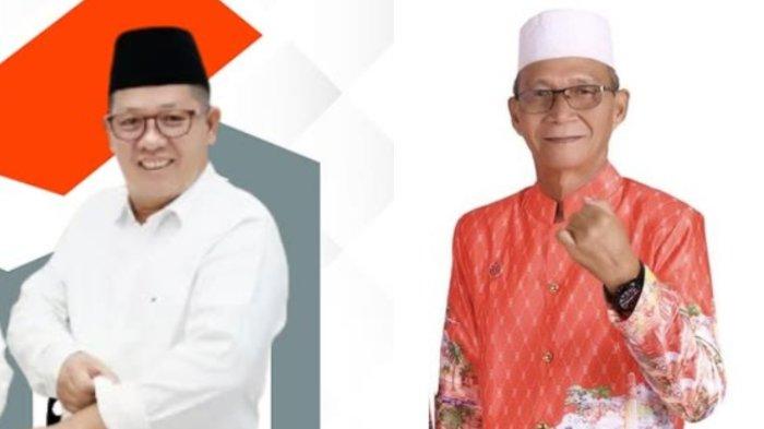 Daftar Wakil Bupati Terkaya di Bangka Belitung yang Terpilih pada Pilkada 2024, Terendah Rp 322 Juta