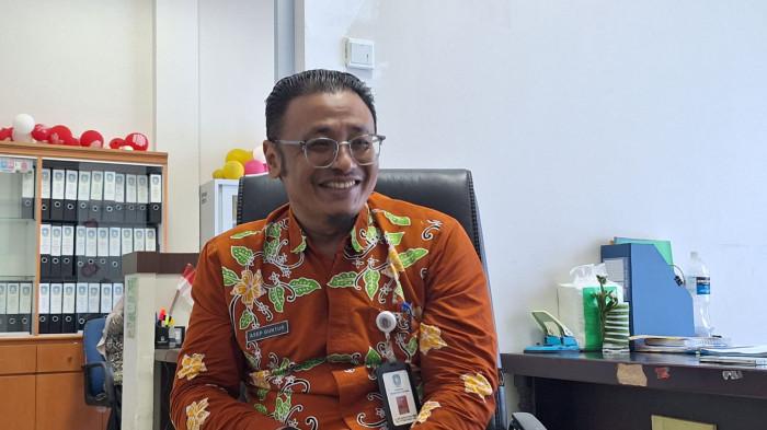 Dokter Spesialis Penyakit Dalam di RSJKO Tanjunguban Hanya Satu, Warga Bintan Minta Penambahan