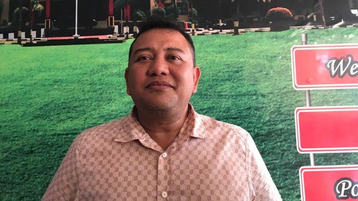 Dirkrimsus Polda Kepri Sentil Disperindag Batam Segel SPBU Codo, Usut Tuntas