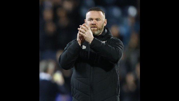 Live Streaming Manchester United vs Arsenal, Rooney Beri Bocoran Ke Setan Merah