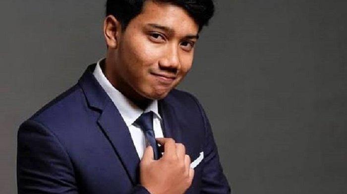 Update Pencarian  Emmeril Kahn, KBRI Swiss Beri Kabar Baik: Ketemunya Lebih Besar