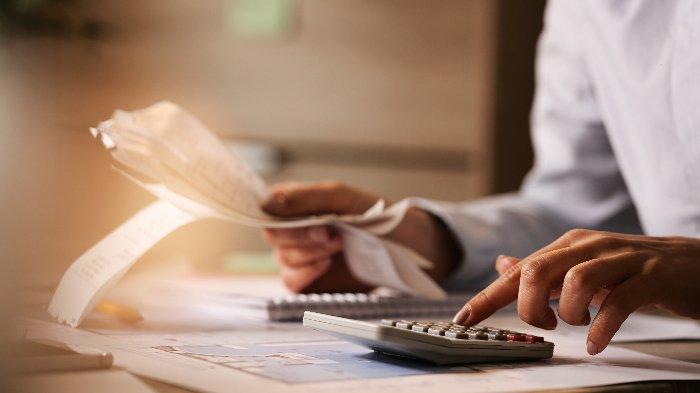 Gaji 13 2024 PNS Cair Senin 3 Juni 2024? Cek Besarannya Menurut Aturan