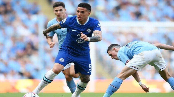 Link Live Streaming Chelsea vs Newcastle United, Prediksi Susunan Pemain, H2H