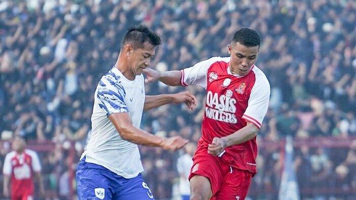 Jelang PSIS vs Bhayangkara FC, Yoyok Sukawi Ingin Hasil Positif di Lima laga awal