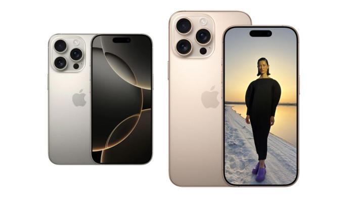Daftar Harga HP iPhone 15, iPhone 16, iPhone 17 Resmi iBox Menyambut November 2025, Pilih Mana?