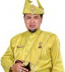 BP3KR Ingatkan Calon Kepala Daerah di Kepri Untuk Transparan