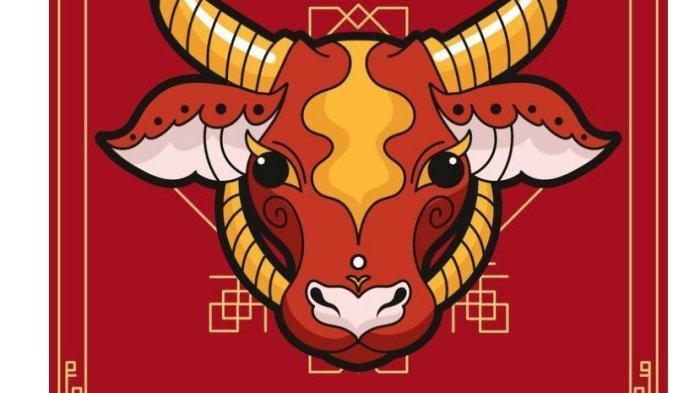 Ramalan Shio Kerbau di 2026: Kabar Gembira Urusan Cinta, tapi Tidak untuk Keuangan