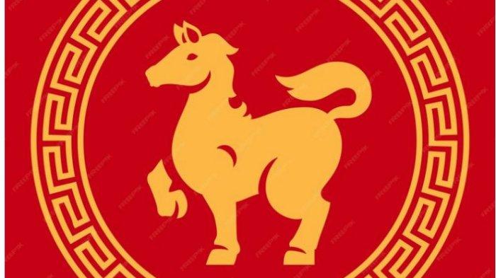 6 Shio Paling Beruntung soal Keuangan di Tahun Kuda Api 2026, Shio Monyet Siap-siap Dapat Rezeki