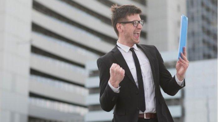 Ramalan Shio Besok Sabtu 31 Agustus 2024: Shio Naga, Shio Monyet, Shio Kuda Punya Kesempatan Emas