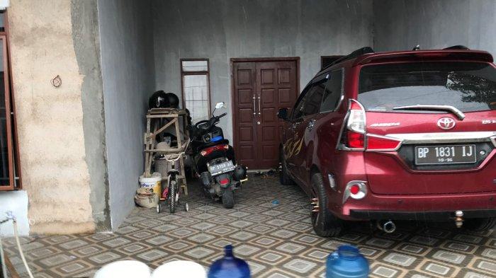 Info Mati Air di Batam Hari Ini, Warga Sekupang Diminta Bersiap