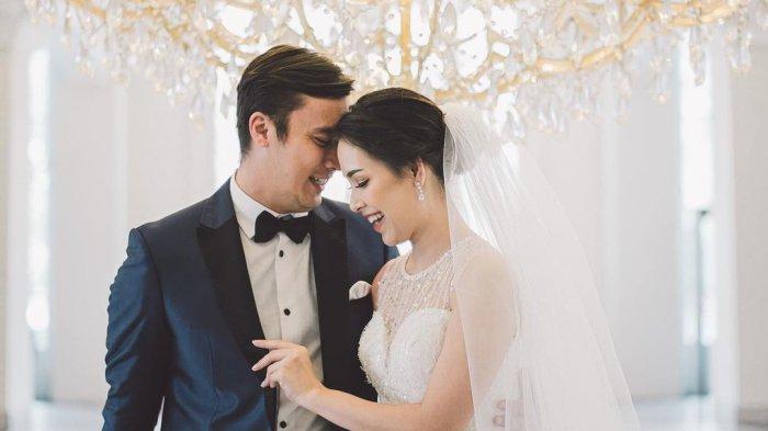 Usaha Rendy Kjaernett Luluhkan Hati Mertua demi Rujuk dengan Lady Nayoan