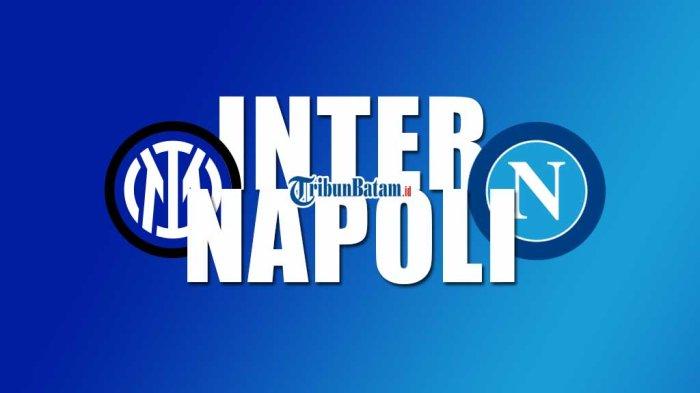 Jadwal Liga Italia 2023-2024 Pekan 29, Juventus vs Genoa, Verona vs AC Milan, Inter Milan vs Napoli