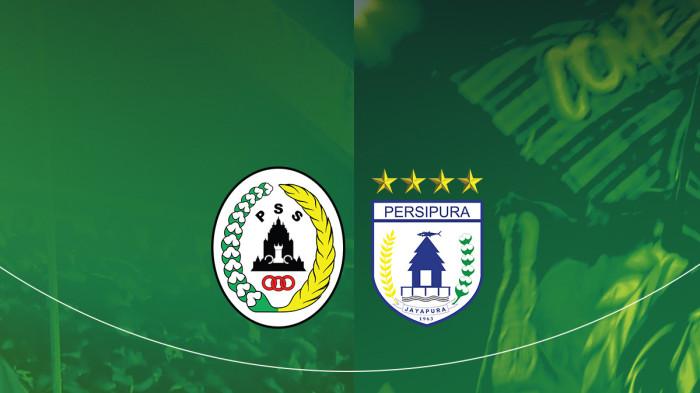 Jadwal Championship 2025-2026 Pekan 8, PSMS Medan vs Garudayaksa FC, PSS Sleman vs Persipura