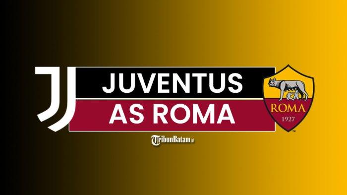 Jadwal Liga Italia 2023-2024 Pekan 18 AC Milan vs Sassuolo, Juventus vs AS Roma