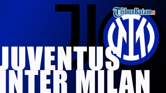 Live Streaming Juventus vs Inter Milan, Inzaghi: Akan Ada Banyak Duel Individu