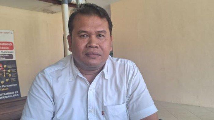 Kronologi Kecelakaan Kerja di Bintan, Diduga Karena Tersentrum Listrik
