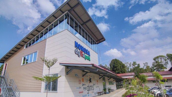 Kehadiran KEK NDP Tingkatkan Nilai Investasi dan Pertumbuhan Ekonomi Batam