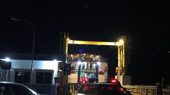 Jadwal Kapal Roro Batam Hari Ini, Trip ke Bintan, Kuala Tungkal, Sei Pakning, Karimun, Natuna