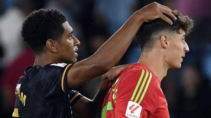 Kepa Arrizabalaga Buka Suara Soal Pindah dari Chelsea ke Real Madrid, Nyaris ke Munchen