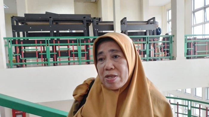 PTT Anambas Gak Galau Lagi, Pemkab Ungkap Gaji Dua Bulan Segera Cair