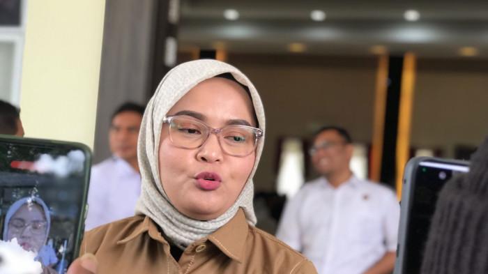 Polemik MBG, BPOM Kepri Soroti Kinerja SPPG, Minta Dapur Perketat Keamanan Makan