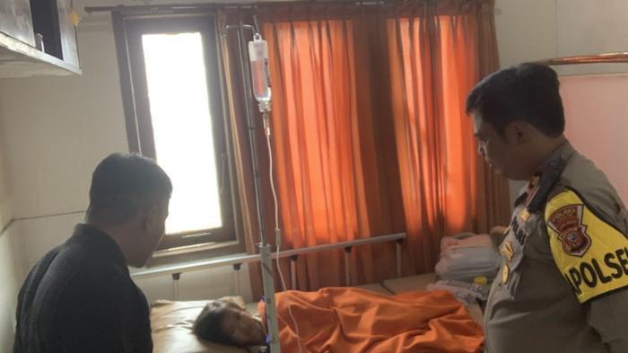 Terungkap Penyebab Pelajar Keracunan Makanan MBG, Ayam Dibeli Sabtu, Baru Dimasak Rabu