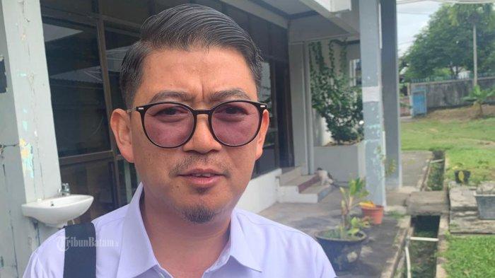 Hari Ke 9 Kampanye Pilkada Tanjungpinang, Bawaslu Belum Temukan ASN yang Tidak Netral