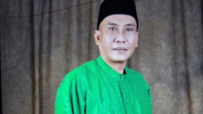 DPW PPP Kepri Tegaskan Solid Dukung Kepemimpinan Mardiono