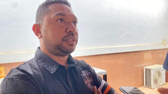 Intan Akan Hadir di Sidang Penganiayaan ART di Batam Hari Ini, Begini Kondisinya