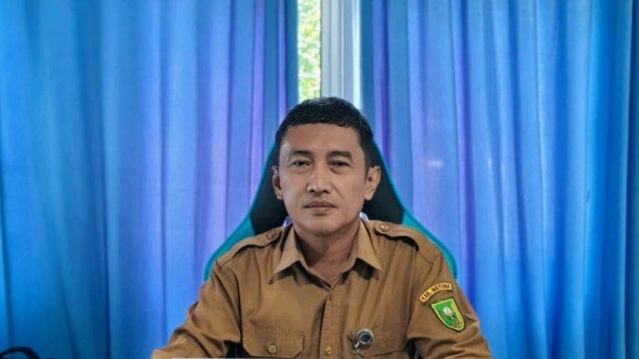 Ratusan Peserta Lolos Seleksi Administrasi PPPK Tahap II di Natuna, Ini Tahapan Berikutnya