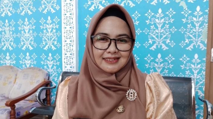 Lahan Jadi Kendala Pembangunan Koperasi Merah Putih di Anambas, Baru Dua Desa