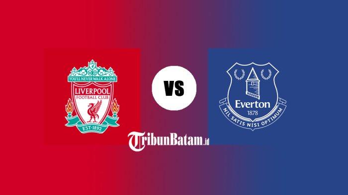 Jadwal Pekan 9 Liga Inggris 2023-2024 Liverpool vs Everton, Chelsea vs Arsenal