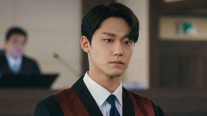 6 Drama Lee Do Hyun Terpopuler, The Glory hingga The Good Bad Mother