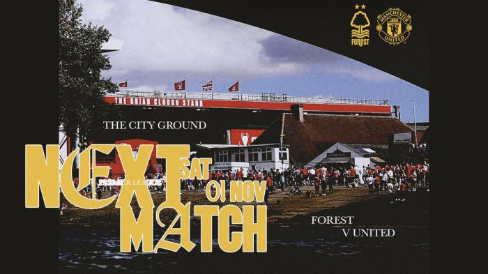 Jadwal Liga Inggris 2025-2026 Pekan 10 Sabtu Malam, Burnley vs Arsenal,  Forest vs Man United