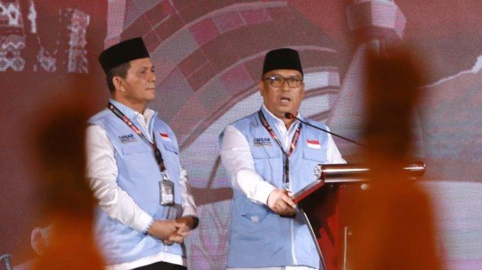 Dugaan Pelanggaran Kampanye Pilkada Kepri, Nyanyang Bakal Hadir Beri Klarifikasi ke Bawaslu Batam