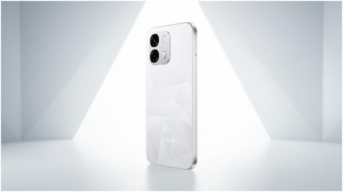 Oppo A6t Pro 5G
