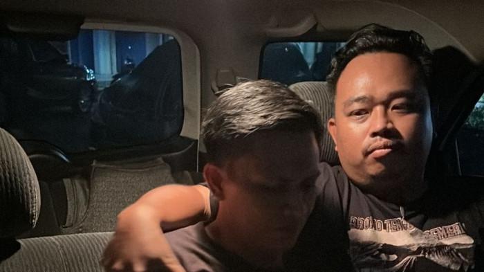 Kronologi Gadis Remaja di Batam Dirudapaksa Berulangkali, Pelaku Ternyata Paman Sendiri