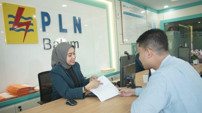 Promo Cahaya Ramadan PLN Batam Hadirkan Banyak Keuntungan, Sudah 700 Pelanggan yang Bergabung