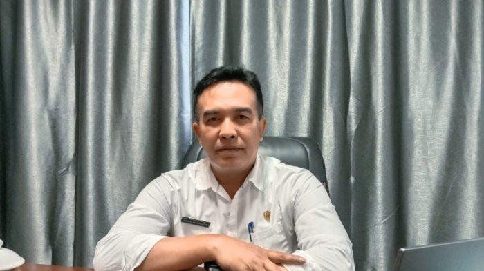 Pemkab Natuna Setop Program Bantuan Perikanan Tahun Ini Dampak Efisiensi Anggaran