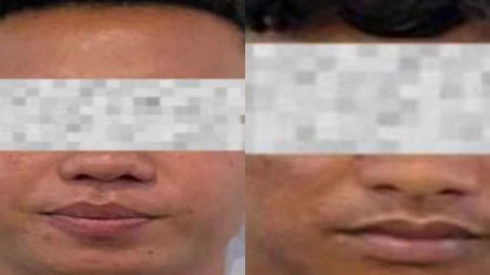 Nasib Sial Pria di Batam, Pesan Wanita Lewat MiChat Jadi Korban Penganiayaan Hingga Dua Kali