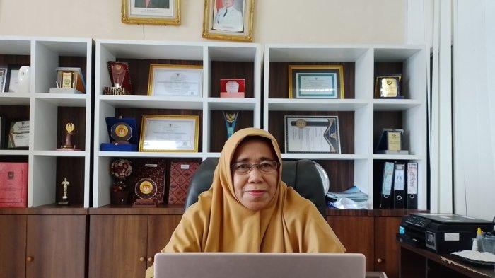 Pemkab Anambas Pastikan Tak Ada Rekrutmen CPNS Tahun 2023