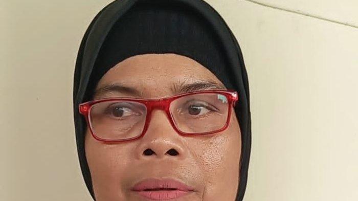 Anak di Bawah Umur di Batam Nekat Jadi PSK, Mengaku Buat Kuliah dan Biaya Hidup