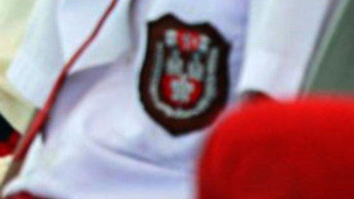 Oknum Kepsek di Lingga Tampar Pelajar SD, Orang Tua Bakal Tempuh Jalur Hukum