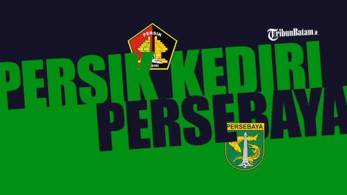 Jelang Persik Kediri vs Persebaya Surabaya, Josep Gombau Ingin Raih Hasil Positif