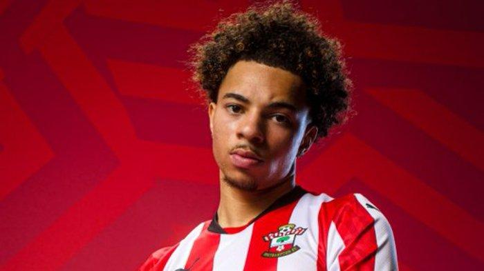 Prediksi Skor Oxford United vs Southampton Jelang Liga Inggris, Susunan Pemain dan H2H