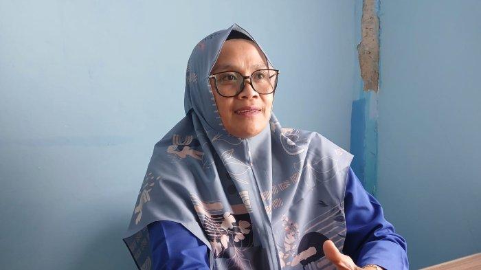 RS Apung dr Lie Akan Singgahi Anambas Mei 2025, Hadirkan Layanan Kesehatan Gratis