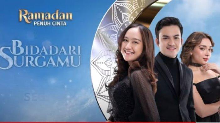 Yangi turmush qurganlarda konvulsiv orgazm